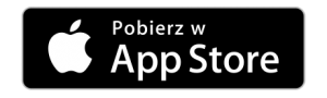 Aplikacja w Appstore - SWATT ELEKTRA OWD5 WiFi